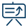 定期線上線下專業(yè)培訓(xùn)，進(jìn)行產(chǎn)品知識(shí)、銷售技巧、管理知識(shí)、售后維護(hù)等各種培訓(xùn)，提升經(jīng)銷商、加盟商的專業(yè)知識(shí)，以專業(yè)素質(zhì)獲取更多財(cái)富機(jī)會(huì)